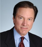 John E. Hall