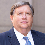 Hall Booth Smith, P.C. - Law Firm in Athens, GA