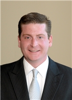 Barrow & Grimm, P.C. - Law Firm in Tulsa, OK
