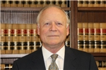 Mr. John E Herrick
