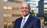 John Edward Hinkel, Jr