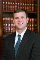 John Edward Hughes III