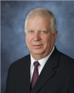 Hoeppner Wagner & Evans LLP - Law Firm in Valparaiso, IN