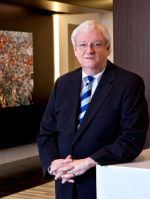 John E. Nelson III