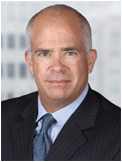 John Edward Iole