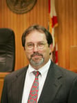 Gibson and Jarvis, P.A. - Law Firm in Pace, FL