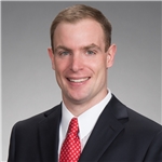 John E. Jennings III