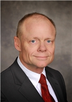John E. Johnson