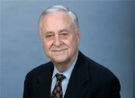 Mr. John E. Johnston