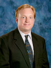 Mr. John Eliot Kelsey