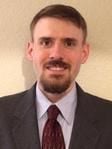 Allmand Law Firm, PLLC - Law Firm in Hurst, TX