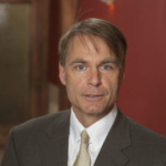 Lichtenstein Law Group PLC - Law Firm in Roanoke, VA