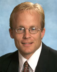 Mr. John Edward Lucian