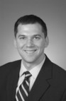 Prince Lobel Tye LLP - Law Firm in Boston, MA