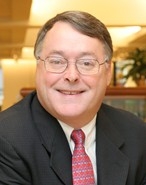 John Edward McCarthy, Jr.