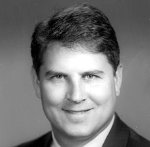 John Edward McGrady III