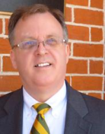 John E. Melton