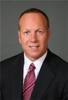 John E. Molinari