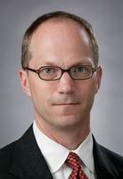 Atty. John E. Mossberg, Jr.
