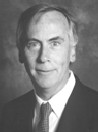 John Edward Muench