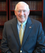 Daley Orton - Law Firm in Warwick, RI