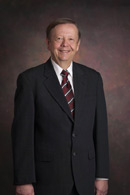 John E. Peltonen