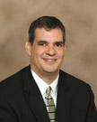 Mr. John Edmund Phillips, Jr.