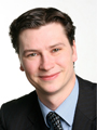 John E. Piasta