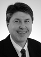 John E Poffenbarger