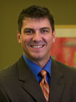 John E. Pollino