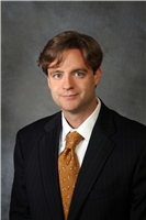 John E. Price