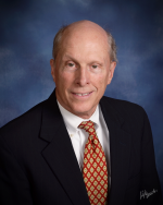 Hilburn & Harper, Ltd. - Law Firm in North Little Rock, AR
