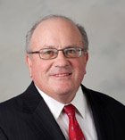 John E. Quinn
