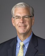John Elliott Redeker