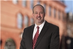 Mr. John Edward Rinaldi