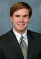 Mr. John Emory Rollins