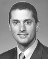 John Edward Simmons