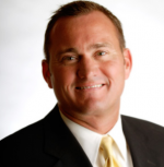Mr. John E Skousen