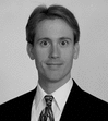Mr. John E. Slaughter III