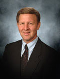 John E. Smucker II