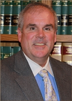 Hulnick, Stang, Gering & Leavitt P.A. - Law Firm in Wichita, KS