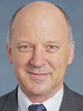 John E. Stark