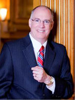 John Edward Thies