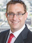 Edward J. Thomas A Professional Corporation - Law Firm in Bakersfield, CA