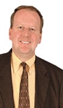 John Edward Twohig