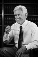 Mr. John E Uffelman