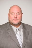 Mr. John E. Underwood, Sr.