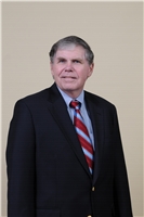 John E Unsworth, Jr