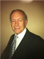 Mr. John E. Vickers III