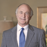 John E Wade, Jr.